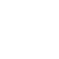 案例中心